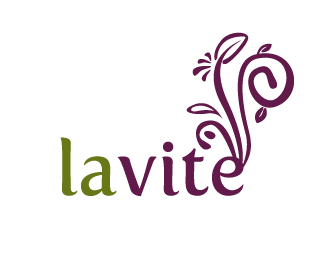 lavite