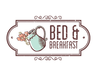 Bed and Breakfast