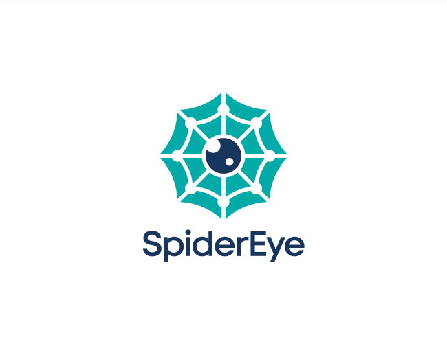 SpiderEye