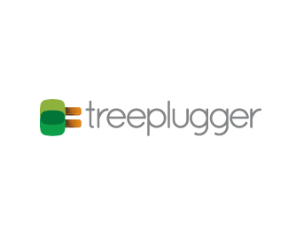 treeplugger