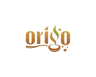 ORIGO