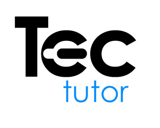 tec tutor 2