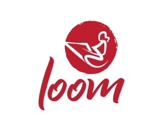 Loom