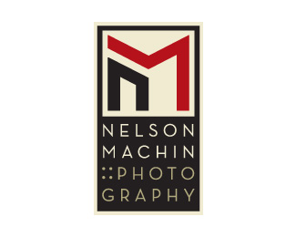 Nelson Machin Photography