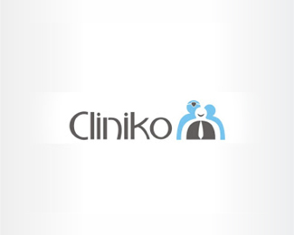 cliniko