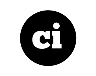 CI