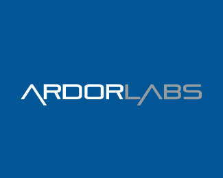 Ardor Labs