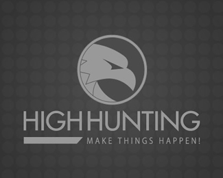 HIGH HUNTING