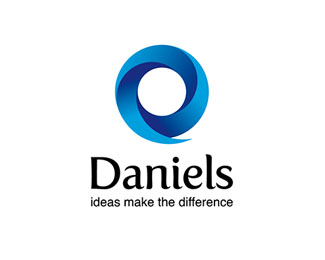 Daniels studio