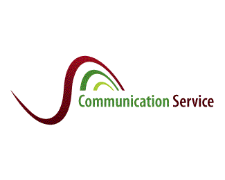 Communication Service