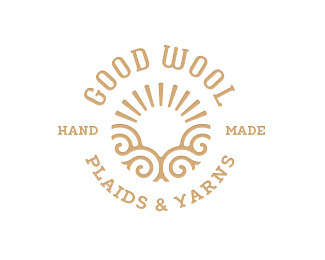 Good Wool