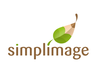 Simplimage