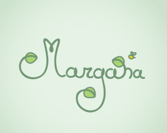 margana