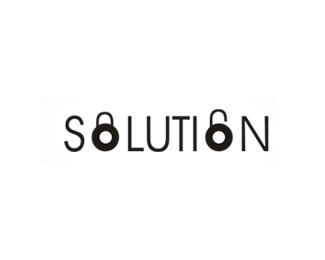 solution