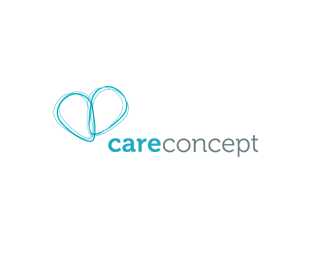 careconcept