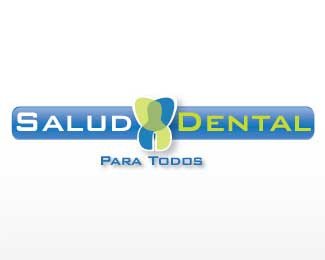 Salud Dental