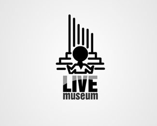 Live Museum