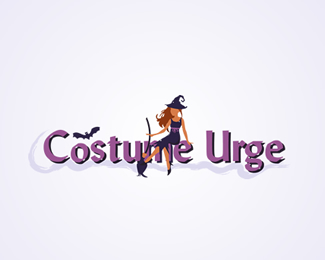 Costume Urge