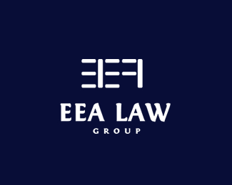 EEA LAW