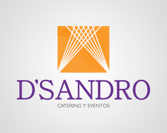 D´SANDRO