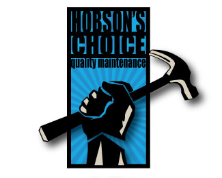 Hobson's Choice