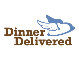 Dinner Delivered