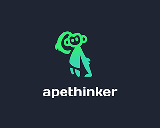 Apethinker