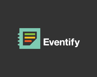 Eventify (2)