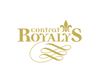 CONTRAT ROYALIS