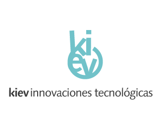 kievinnovations