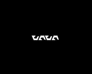 vava