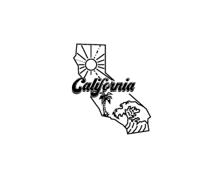 California