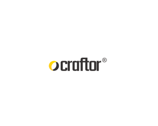 Craftor