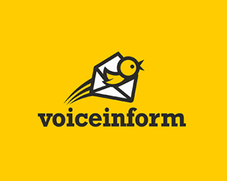 voiseinform