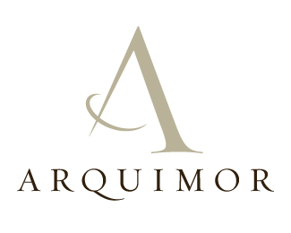 Arquimor