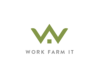 Workfarmit