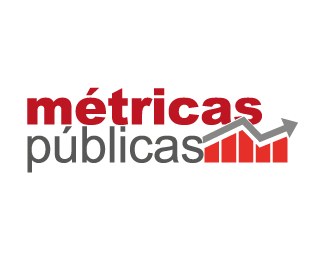 METRICAS PUBLICAS