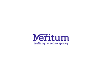 Meritum