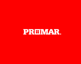 promar