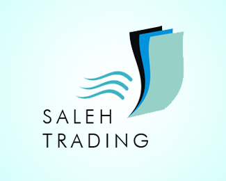 Saleh Trading