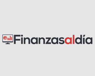 Finanzas al día