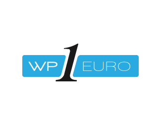 Wp1Euro