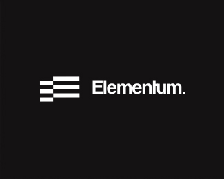 Elementum