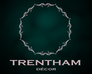 Tretham Decor