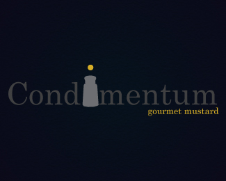 Condimentum