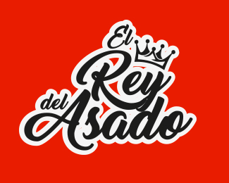 El Rey del Asado