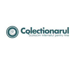 Colectionarul