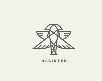 ALLISTER