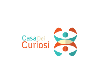 Casa dei Curiosi2