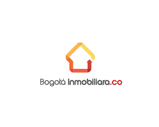 Bogota Imobiliara